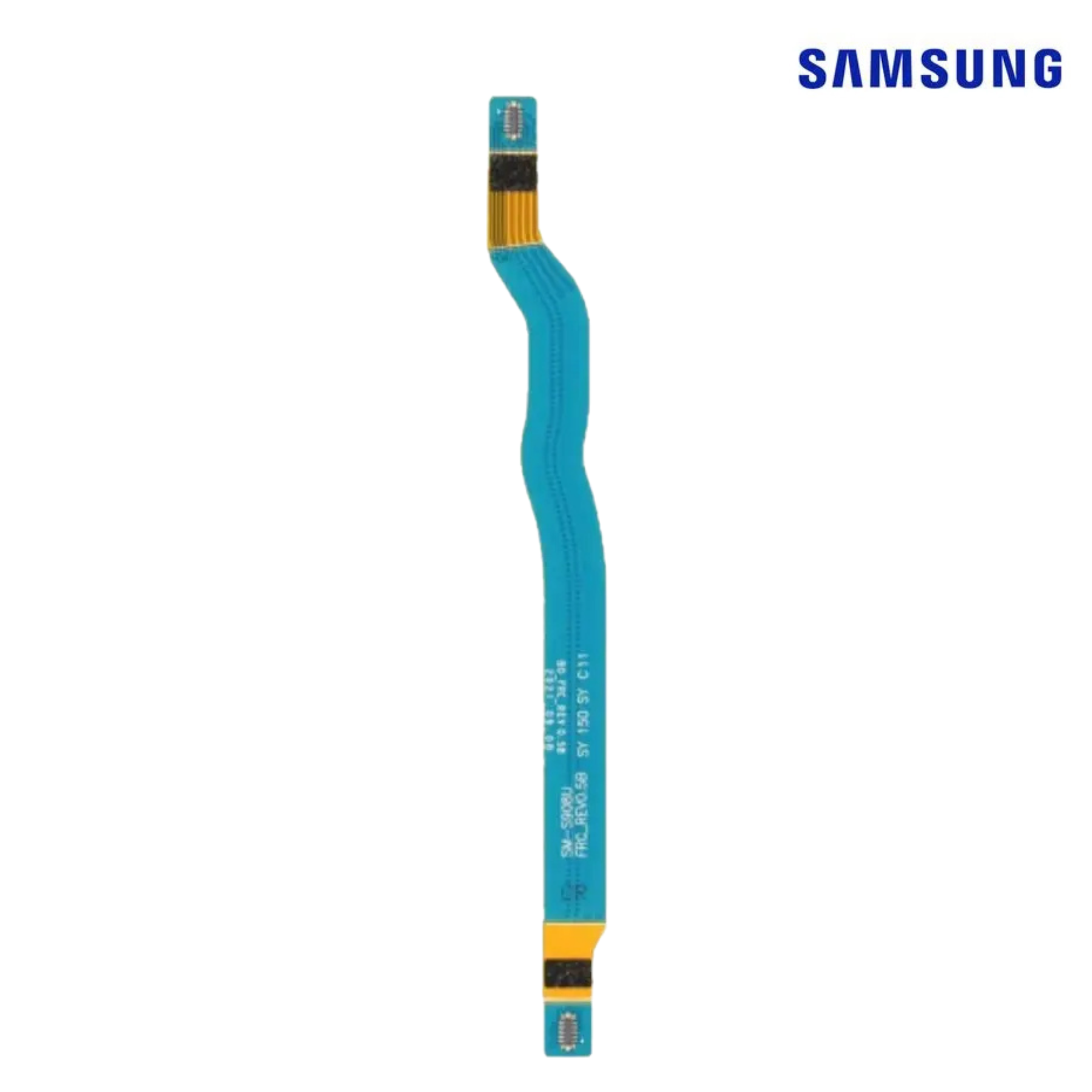 Note 9/N960 Charge Module